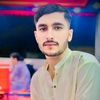 slamjan300