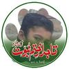 zahid.nazeer04