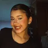 maria.felixx12