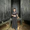indah_in05