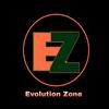 Evolution zone