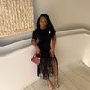 adjotamakloe