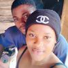 ebonyipikin002