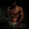 rbld_nando