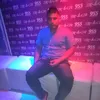 rubenramirez3446