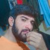 nasirsarda