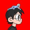 mazwow_2017