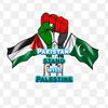 noor_jutt2023
