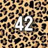 kilka_160