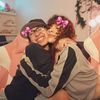 miranda_roblox34