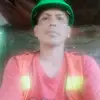 sapintu20828