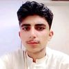 mahmoodkhan602q