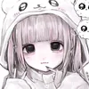 nyasiadoll