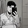 mathias.hadodo