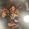 lior_isreli8