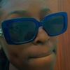 h.a.p.p.i.e._
