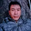 daile898