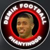 demikfootball.official