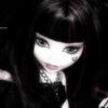 spooky_vampy