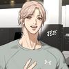 choi_h33sung
