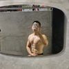 ultreexercise
