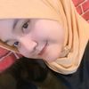 nadiatullm