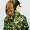 army_queen169