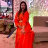 amiraomi30