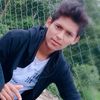 elvisguillen24