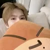 jisung.my_love