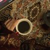 mjk_tasneem7