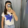 jimenacamachorodr