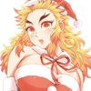 kyojura17yearsold