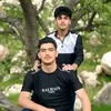 hapoayub7