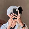 rayhankamal19