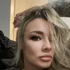 aimeejscott