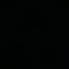 moonlightxrz_