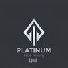 platinumlevelllc