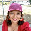 carolinaramirez5947