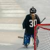 your_local_hockey_girl30