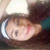 kimmuniz01