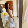 rebecaah_2