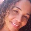 joseildamartins5