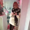 chresti4