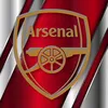 arsenalfan4life1