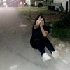 idgaf_2040