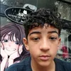yt_soares_breno