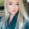 amber_nichole5