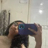 malu3233