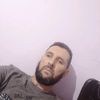 fathi8432